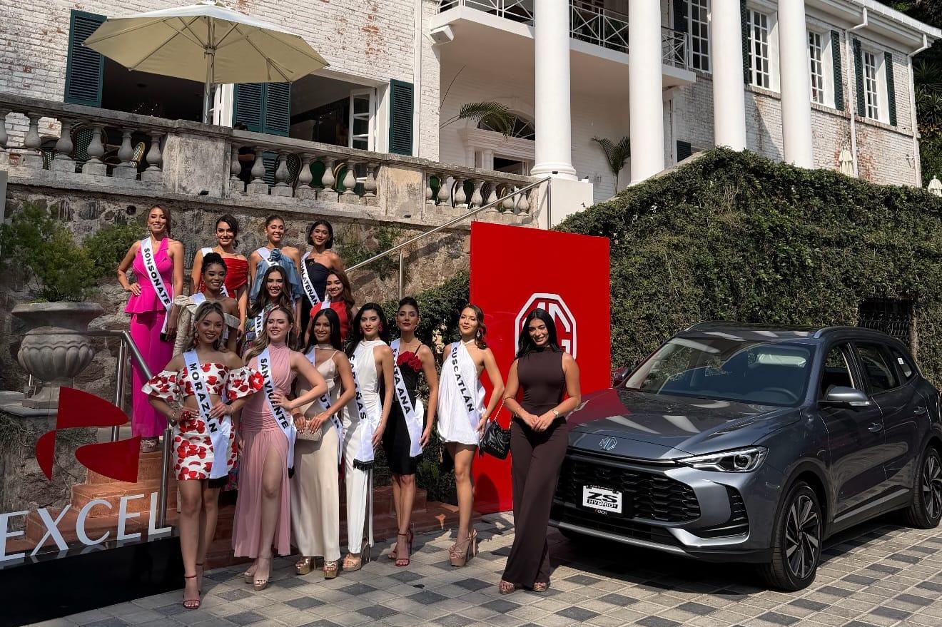 excel-y-mg-premiaran-a-la-ganadora-de-miss-universe-el-salvador-2026-con-camioneta-hibrida